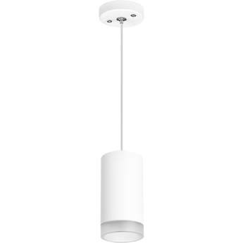 Комплект со светильником LIGHTSTAR Rullo RP43630