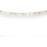 Лента LIGHTSTAR 420519 LED 24V 12W 120leds/M 26-28 lm lemon yellow IP20 5м