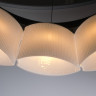Люстра подвесная LIGHTSTAR Nibbler 812186