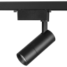 Светильник светодиодный для 1-фазного трека LIGHTSTAR VOLTA 229147
