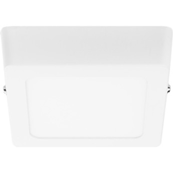 Светодиодная панель LIGHTSTAR Zocco 324064