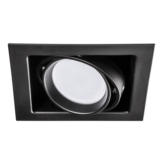 Встраиваемый светильник LIGHTSTAR Cardano 214018